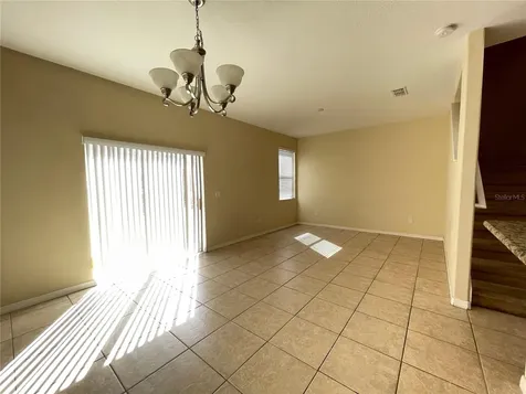10616 Savannah Plantation Court Orlando FL 32832
