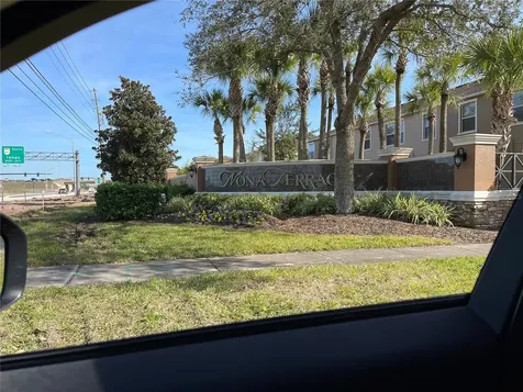 10616 Savannah Plantation Court Orlando FL 32832