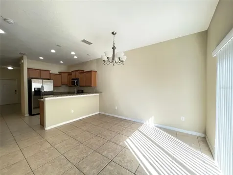 10616 Savannah Plantation Court Orlando FL 32832