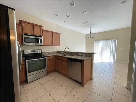 10616 Savannah Plantation Court Orlando FL 32832