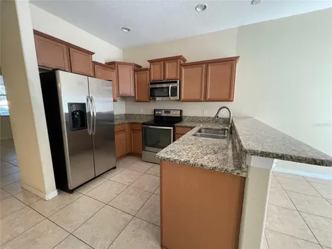 10616 Savannah Plantation Court Orlando FL 32832