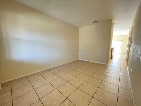 10616 Savannah Plantation Court Orlando FL 32832
