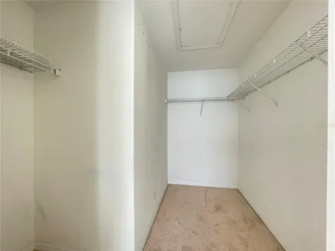 10616 Savannah Plantation Court Orlando FL 32832