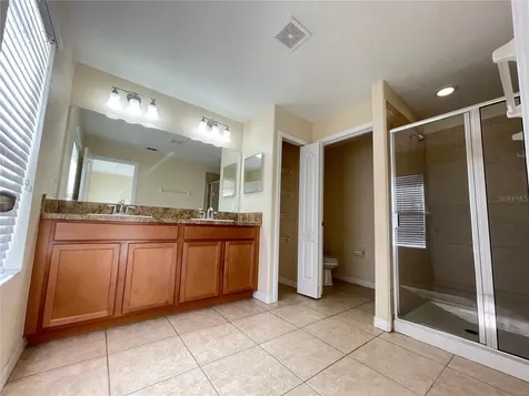 10616 Savannah Plantation Court Orlando FL 32832