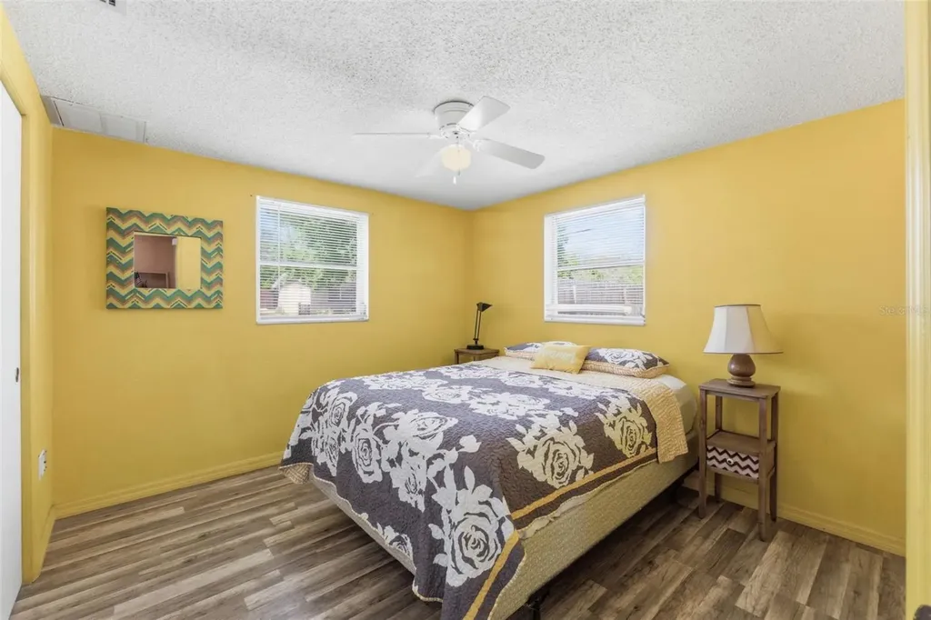 8829 Eileen Drive Port Richey FL 34668