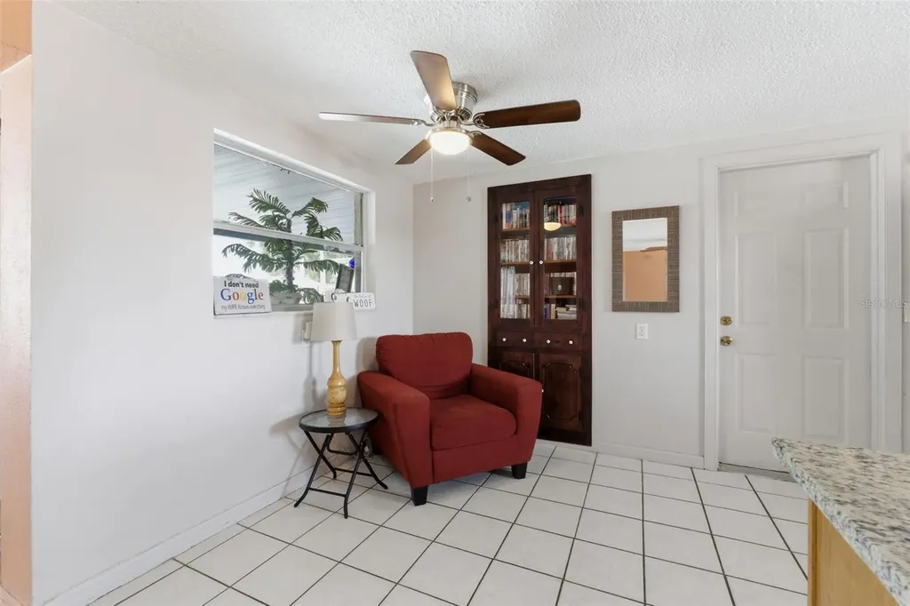 8829 Eileen Drive Port Richey FL 34668