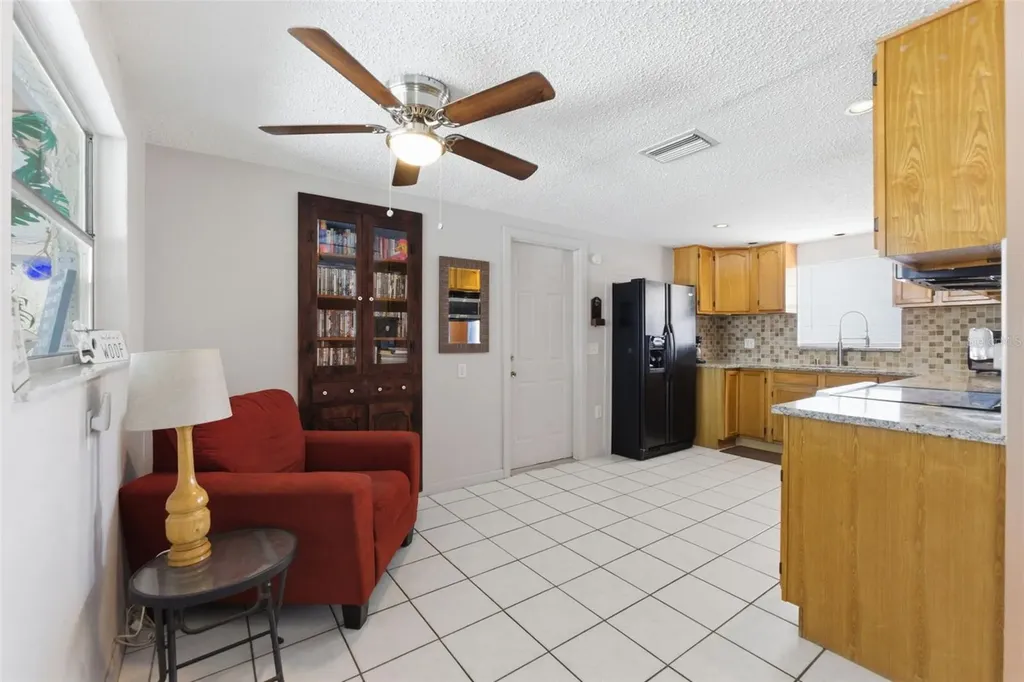 8829 Eileen Drive Port Richey FL 34668