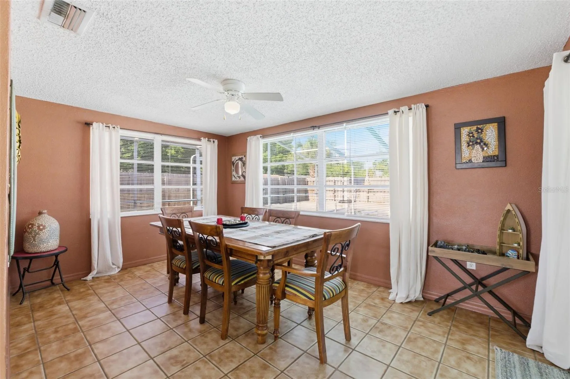 8829 Eileen Drive Port Richey FL 34668