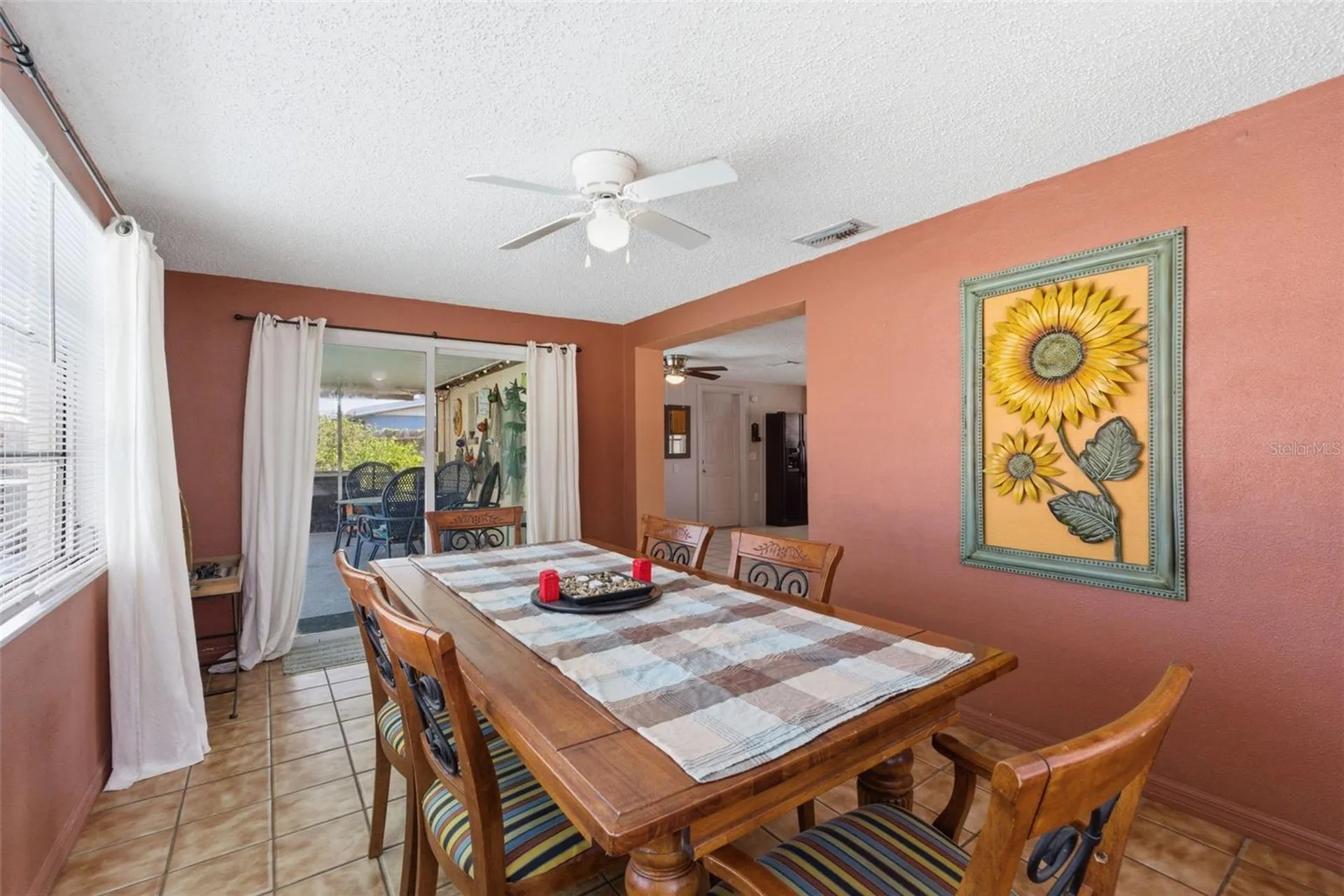 8829 Eileen Drive Port Richey FL 34668