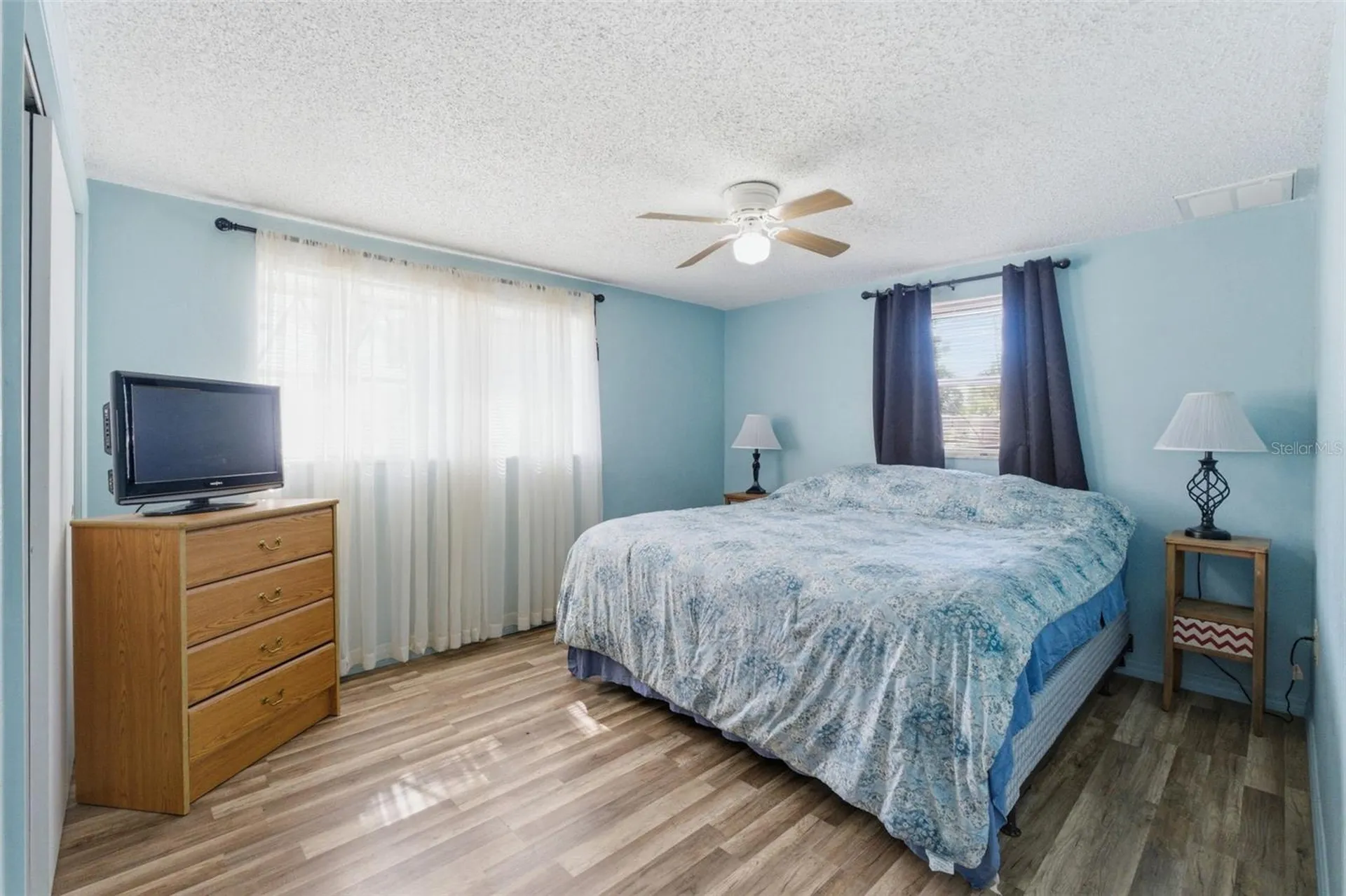 8829 Eileen Drive Port Richey FL 34668