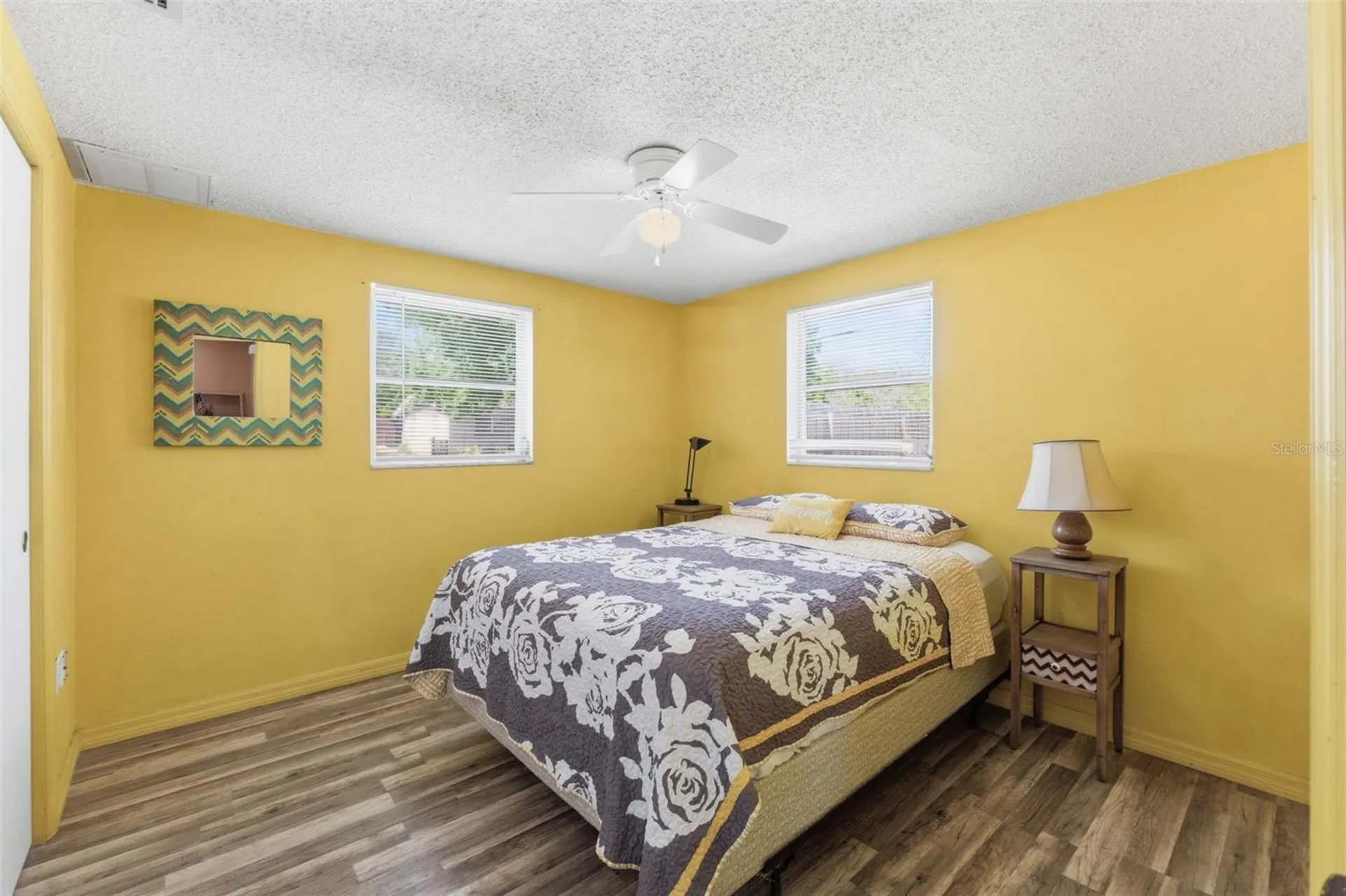 8829 Eileen Drive Port Richey FL 34668