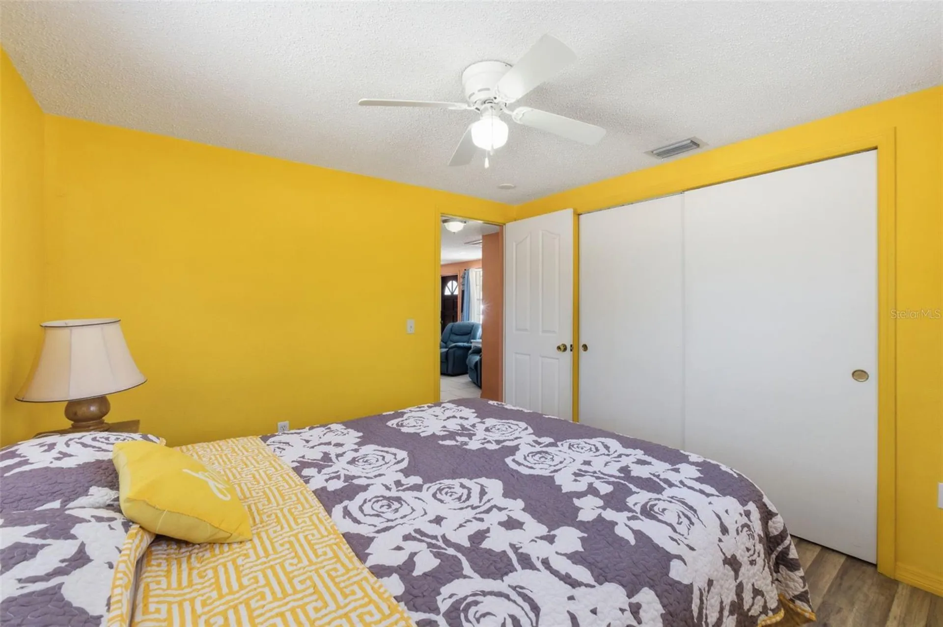 8829 Eileen Drive Port Richey FL 34668