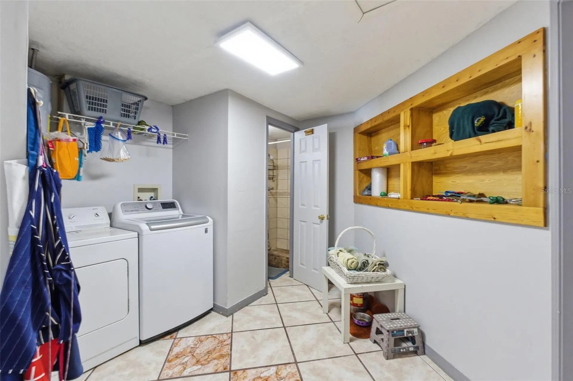 8829 Eileen Drive Port Richey FL 34668