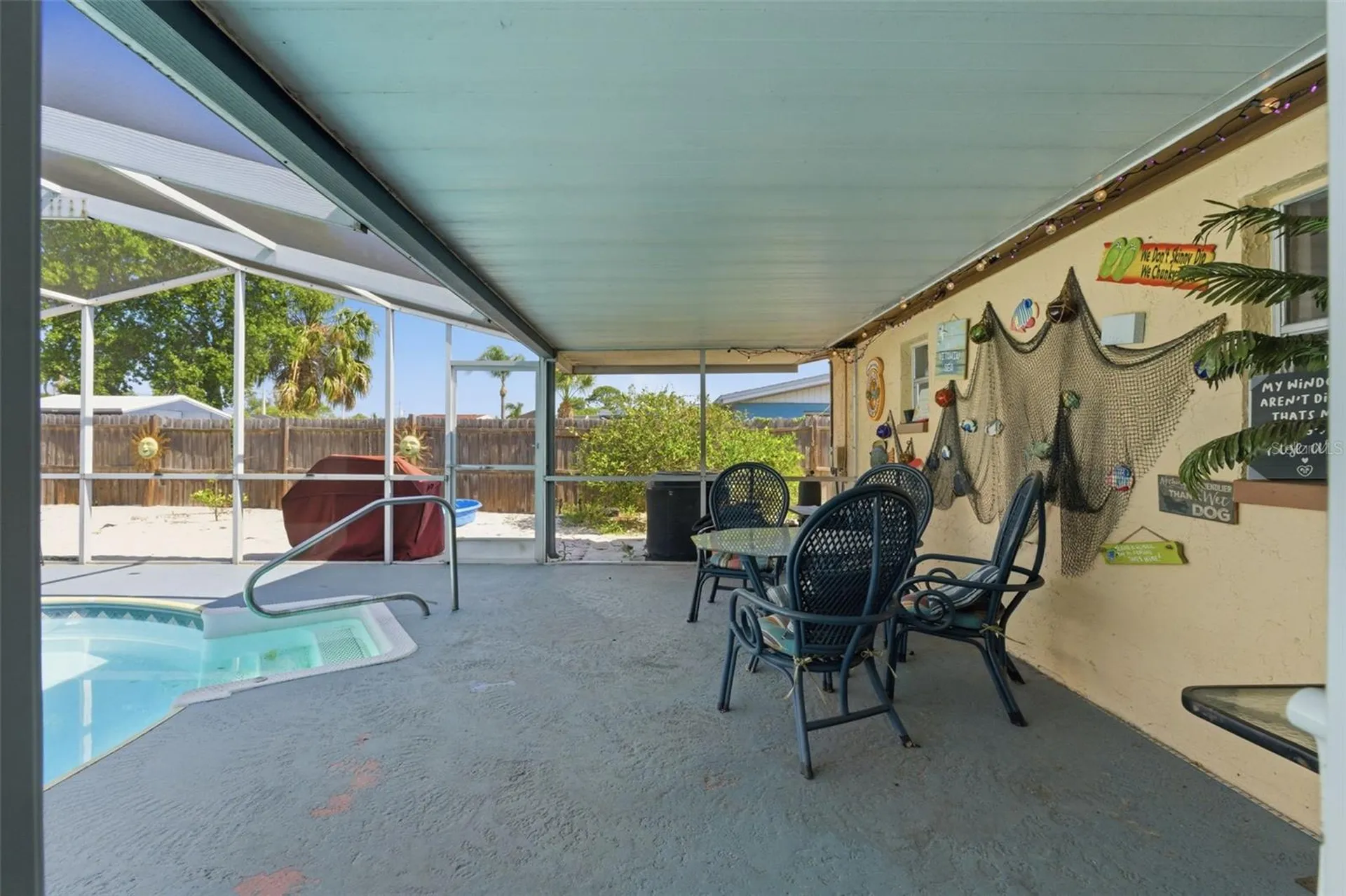 8829 Eileen Drive Port Richey FL 34668