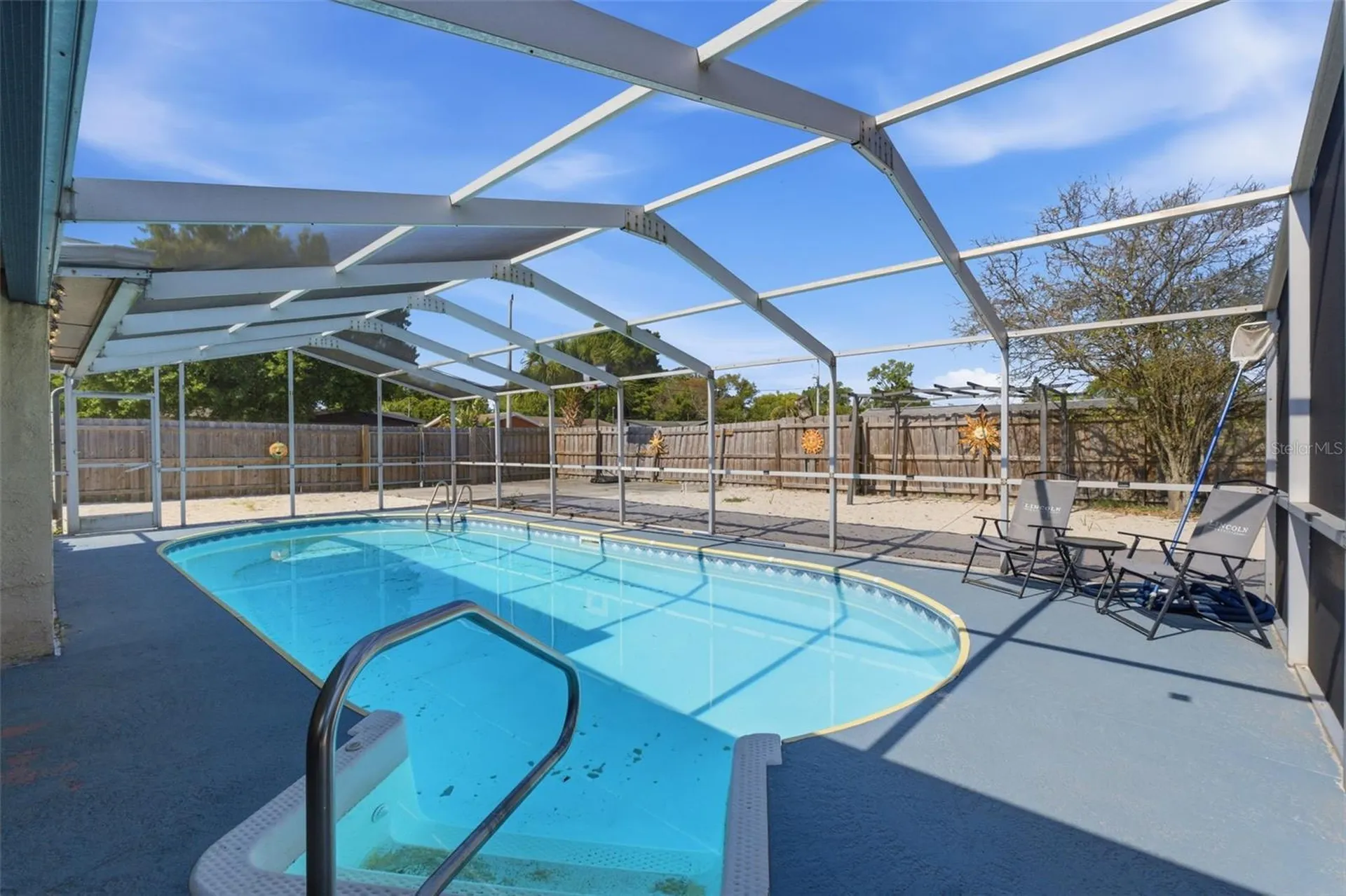 8829 Eileen Drive Port Richey FL 34668
