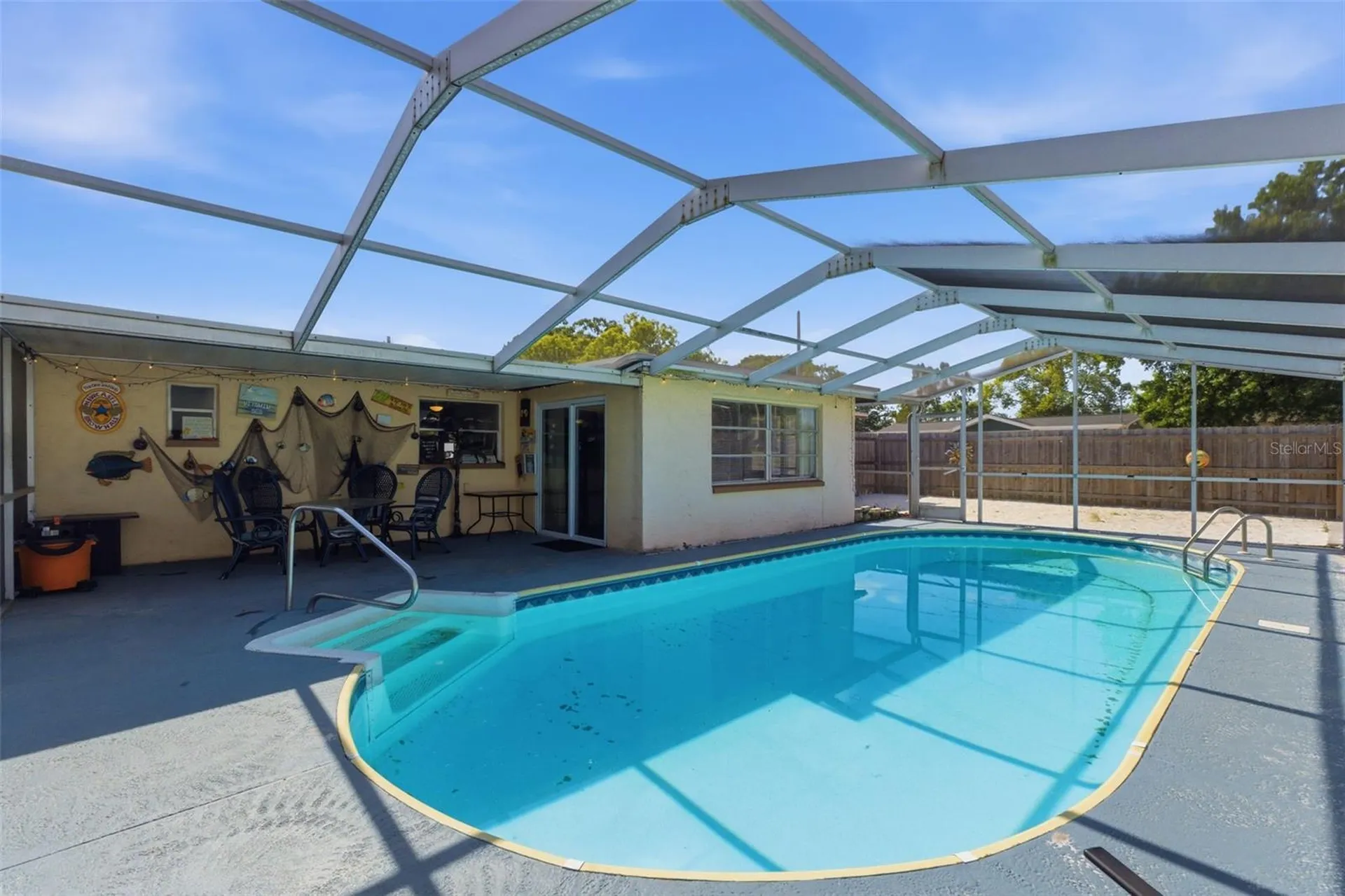 8829 Eileen Drive Port Richey FL 34668