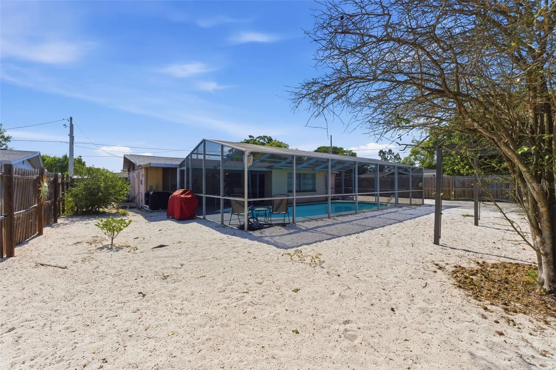 8829 Eileen Drive Port Richey FL 34668