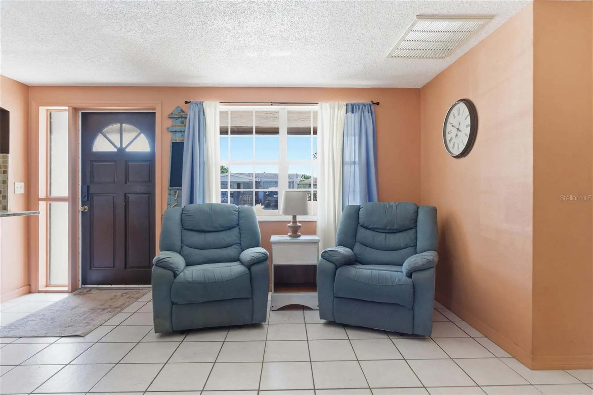 8829 Eileen Drive Port Richey FL 34668