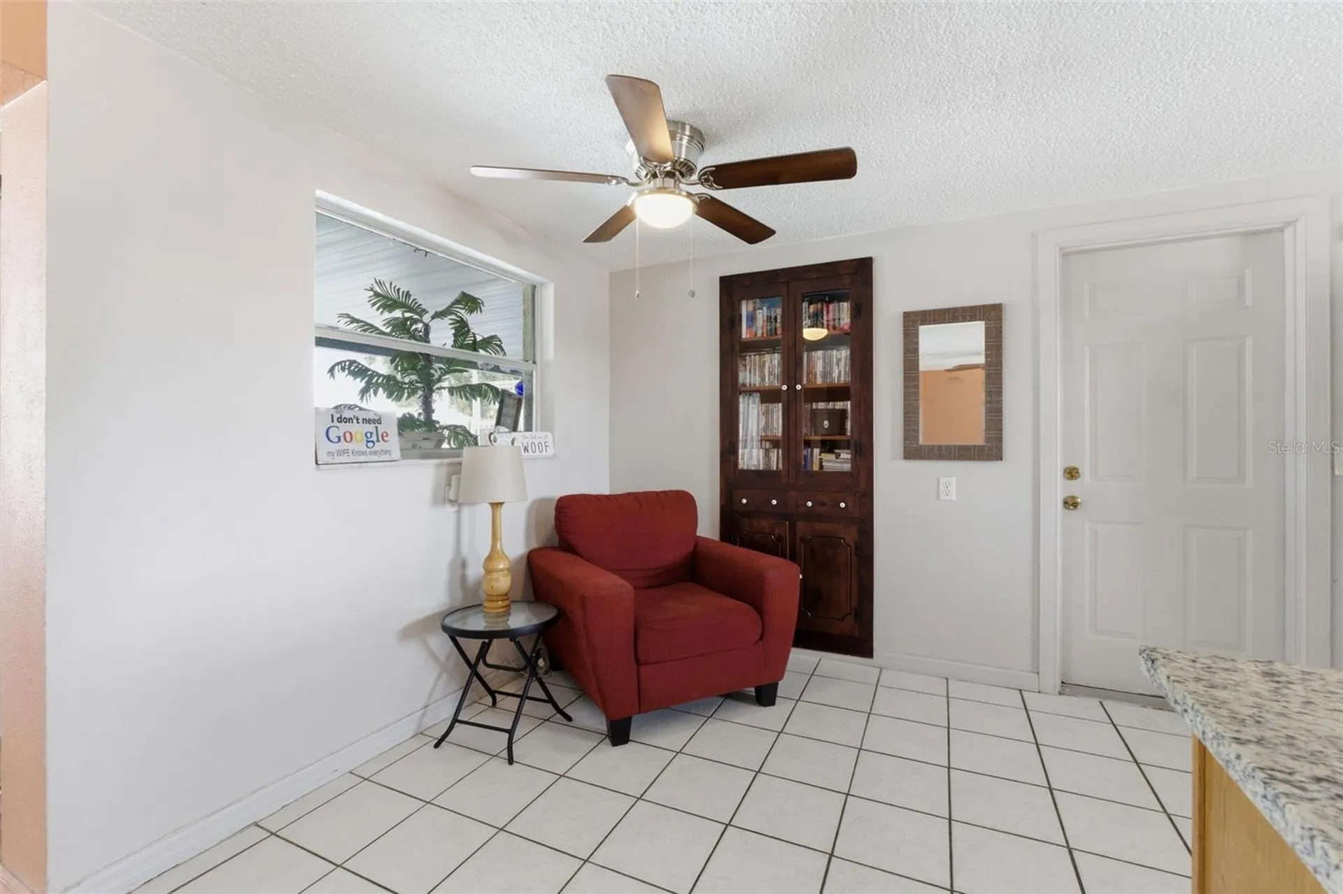 8829 Eileen Drive Port Richey FL 34668