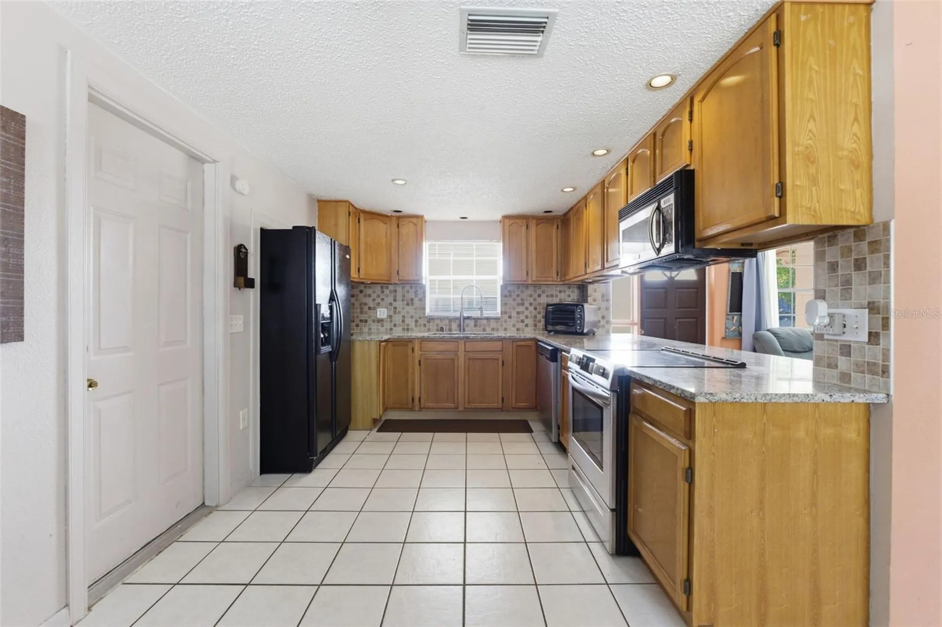 8829 Eileen Drive Port Richey FL 34668