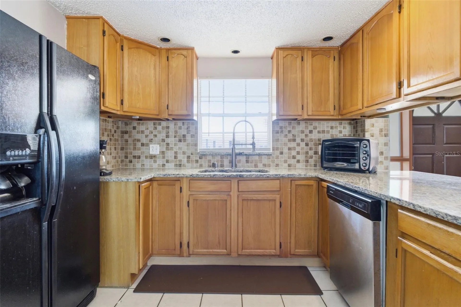 8829 Eileen Drive Port Richey FL 34668