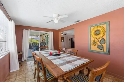 8829 Eileen Drive Port Richey FL 34668