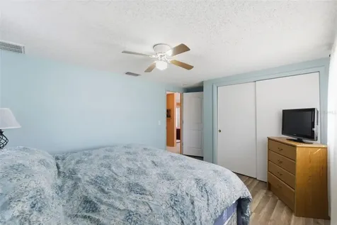 8829 Eileen Drive Port Richey FL 34668