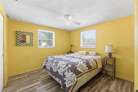 8829 Eileen Drive Port Richey FL 34668
