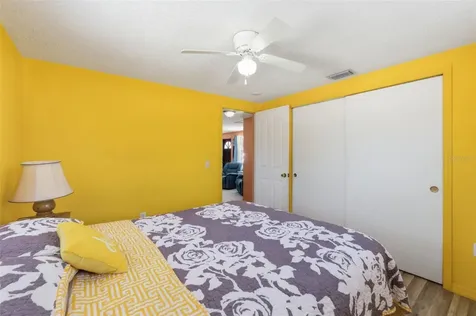 8829 Eileen Drive Port Richey FL 34668