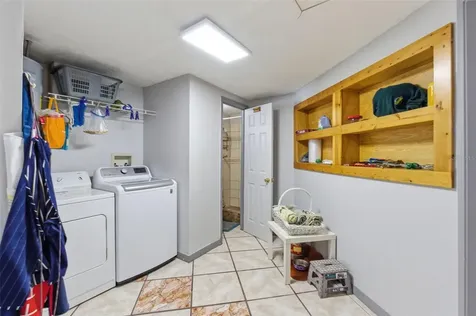 8829 Eileen Drive Port Richey FL 34668