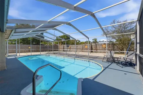 8829 Eileen Drive Port Richey FL 34668