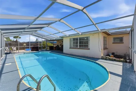 8829 Eileen Drive Port Richey FL 34668