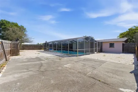 8829 Eileen Drive Port Richey FL 34668
