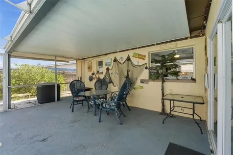 8829 Eileen Drive Port Richey FL 34668