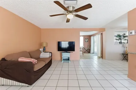 8829 Eileen Drive Port Richey FL 34668