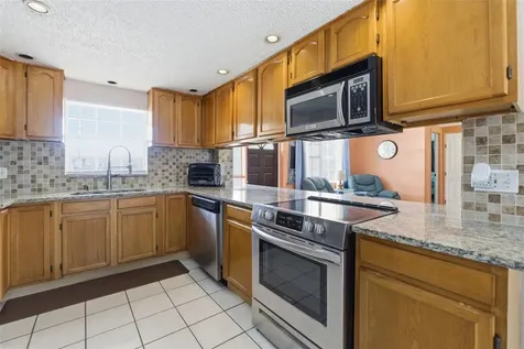 8829 Eileen Drive Port Richey FL 34668