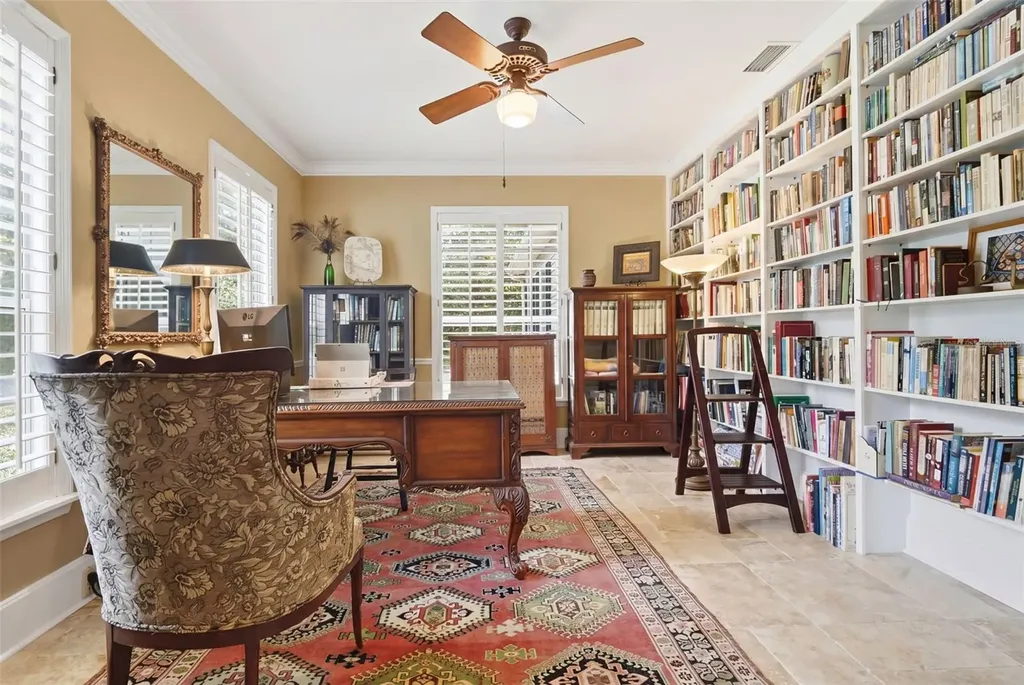 1245 Westoak Drive Deland FL 32720