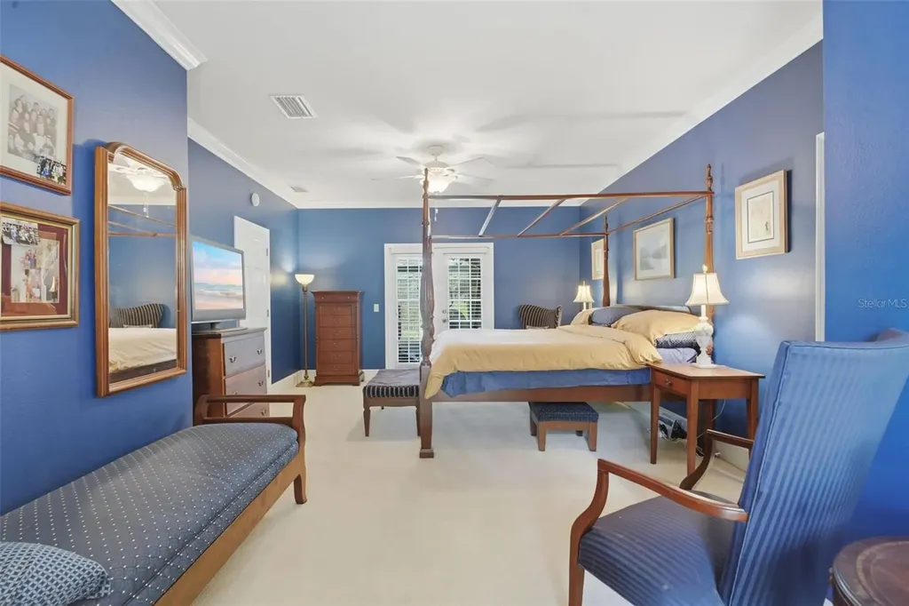 1245 Westoak Drive Deland FL 32720