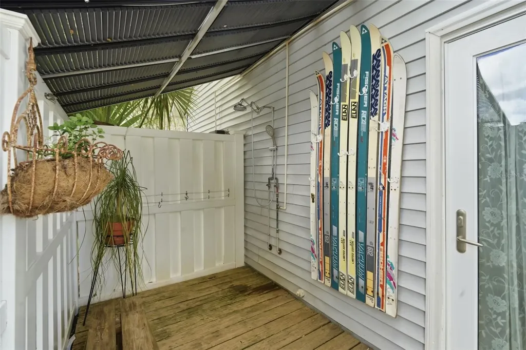 1245 Westoak Drive Deland FL 32720