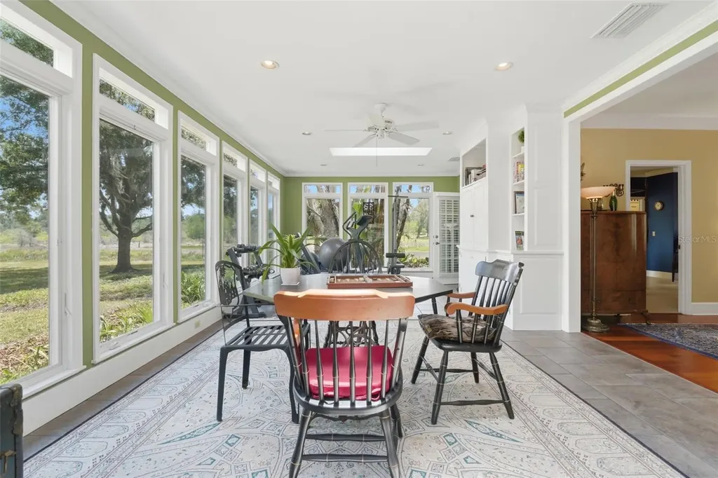 1245 Westoak Drive Deland FL 32720