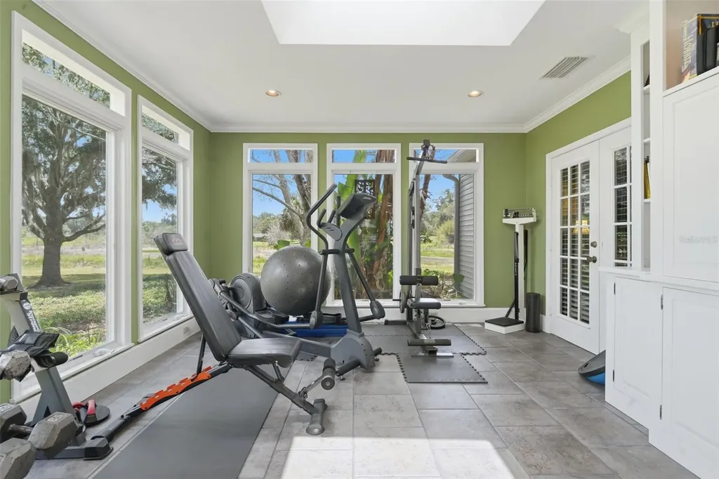 1245 Westoak Drive Deland FL 32720