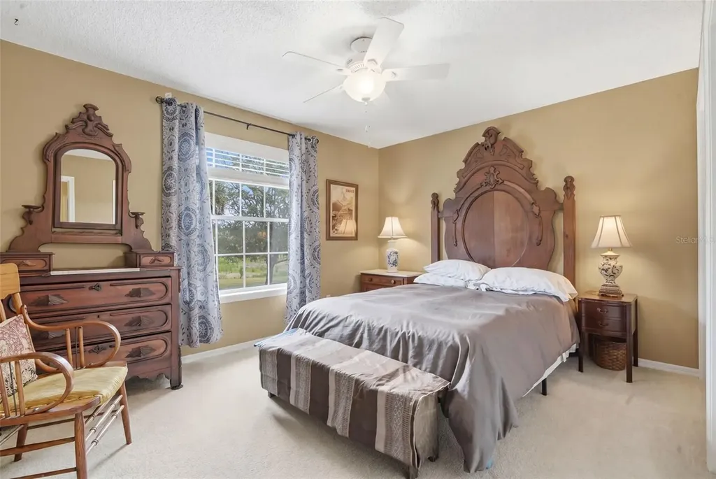 1245 Westoak Drive Deland FL 32720