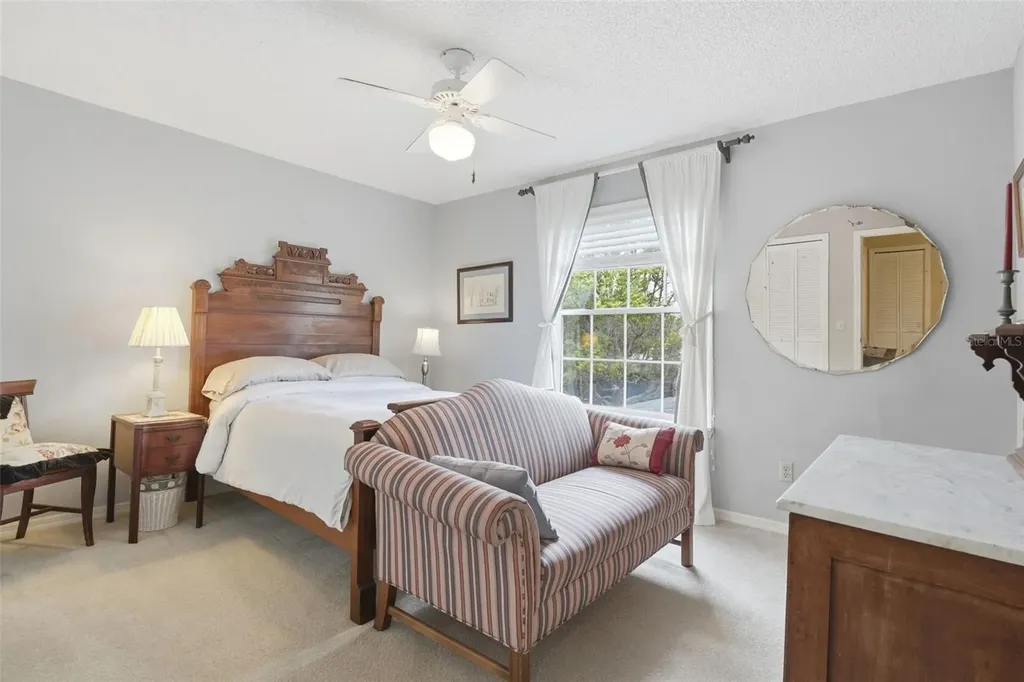 1245 Westoak Drive Deland FL 32720