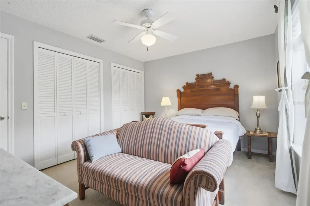 1245 Westoak Drive Deland FL 32720