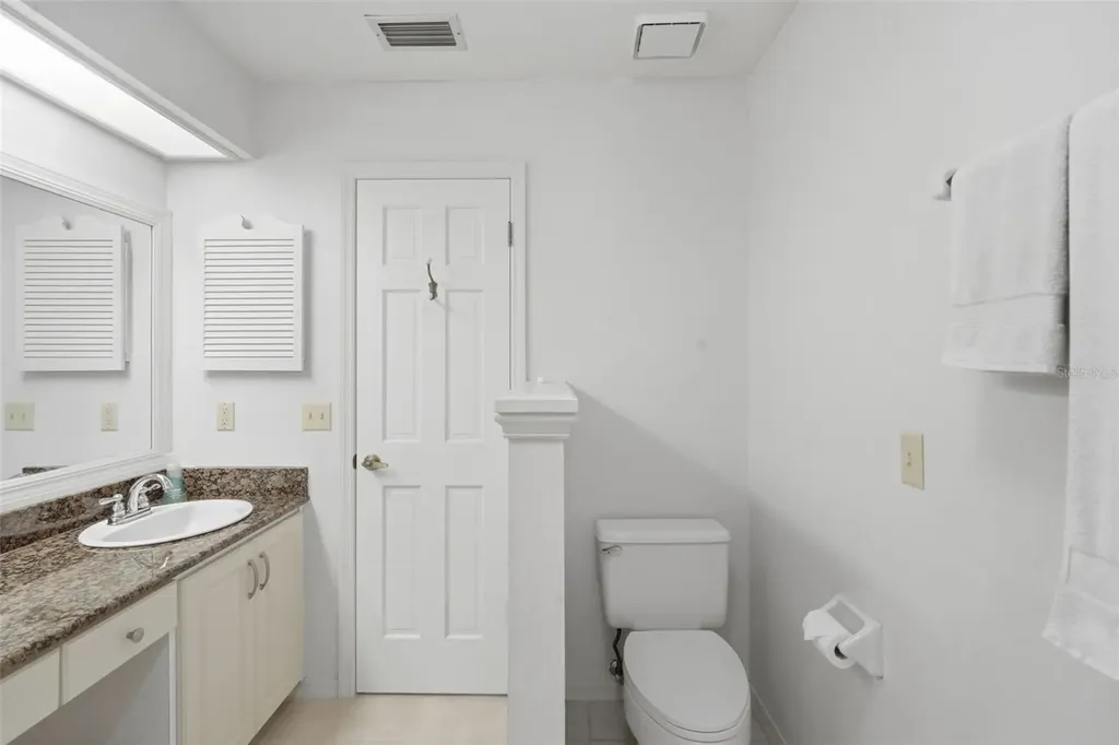 1245 Westoak Drive Deland FL 32720