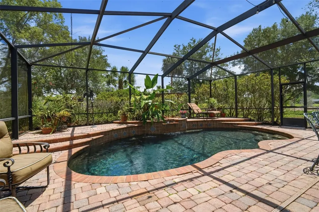 1245 Westoak Drive Deland FL 32720