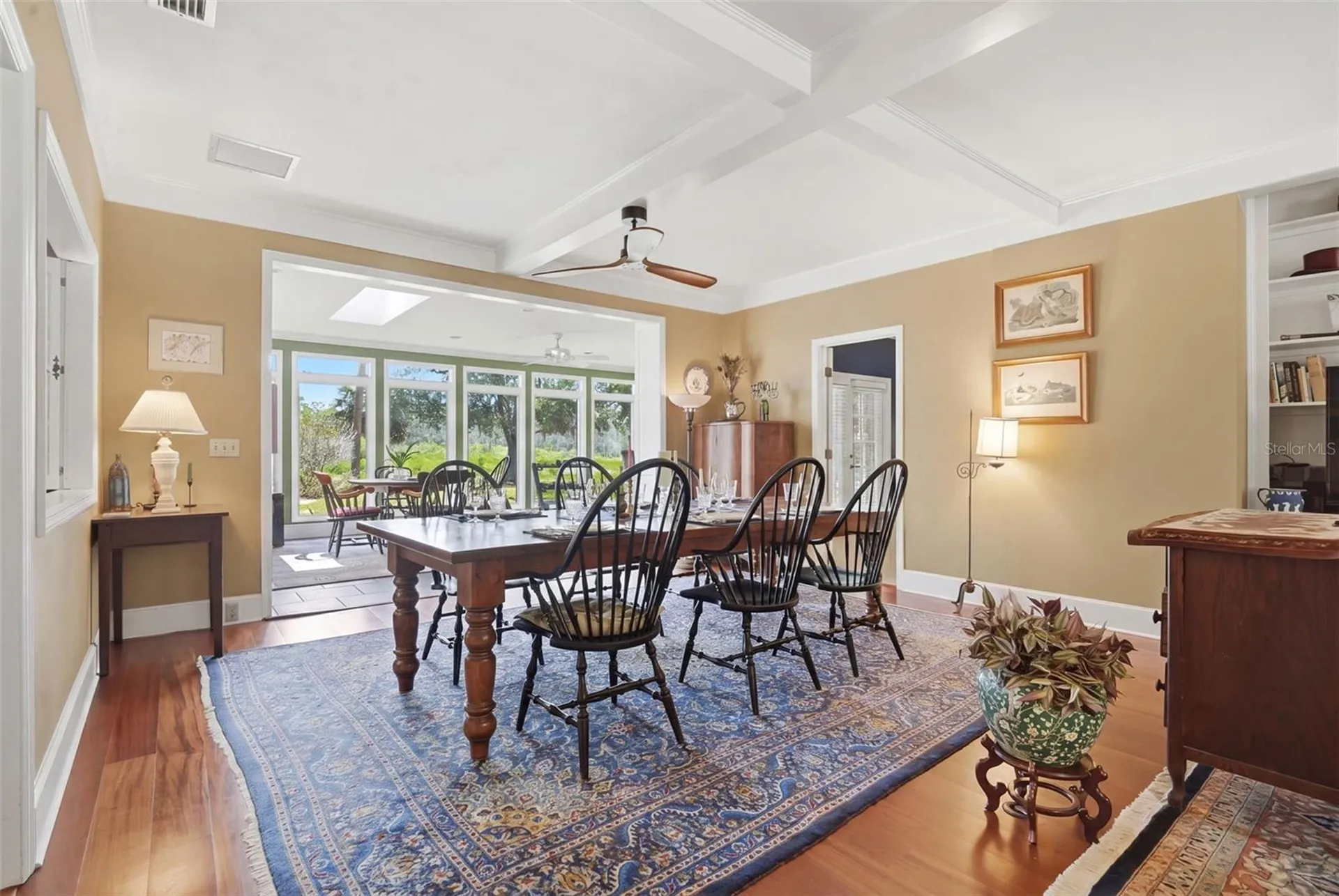 1245 Westoak Drive Deland FL 32720