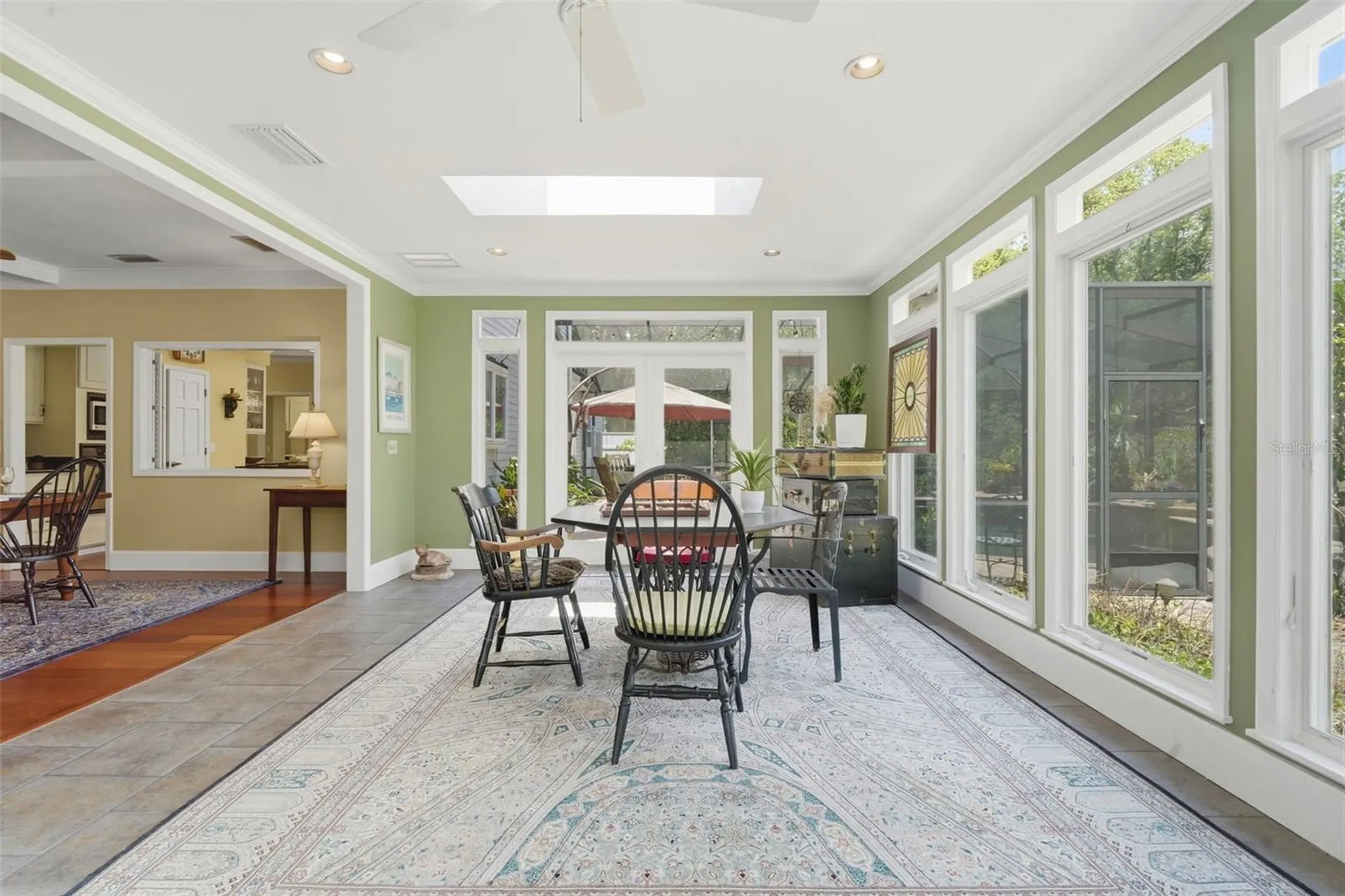 1245 Westoak Drive Deland FL 32720