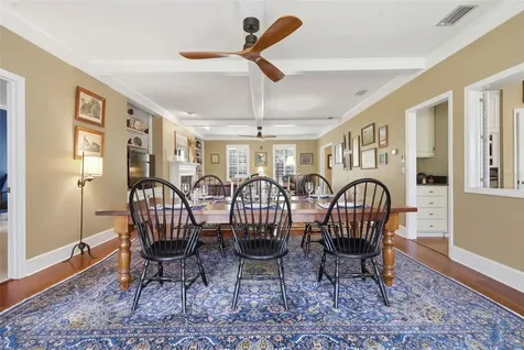 1245 Westoak Drive Deland FL 32720