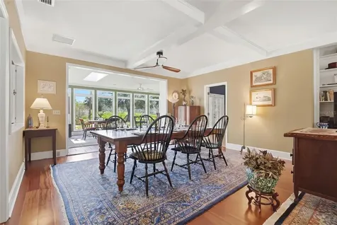1245 Westoak Drive Deland FL 32720